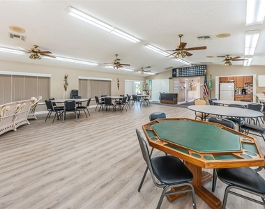 2575 Pine Ridge Way S - Photo Thumbnail 21