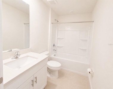 2255 Blue Grosbeak Place - Photo Thumbnail 10