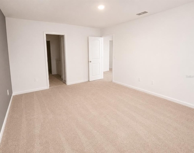 2255 Blue Grosbeak Place - Photo Thumbnail 14