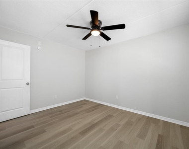 7950 Blind Pass Road - Photo Thumbnail 27