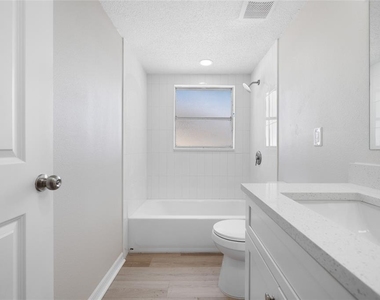 7950 Blind Pass Road - Photo Thumbnail 14