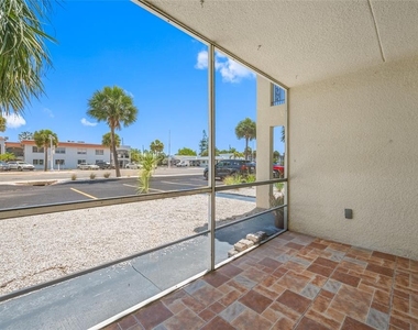 7950 Blind Pass Road - Photo Thumbnail 8