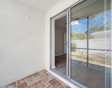 7950 Blind Pass Road - Photo Thumbnail 21