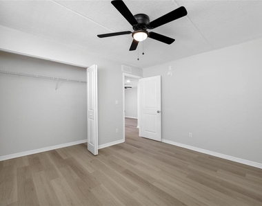 7950 Blind Pass Road - Photo Thumbnail 26