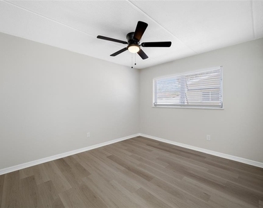 7950 Blind Pass Road - Photo Thumbnail 22