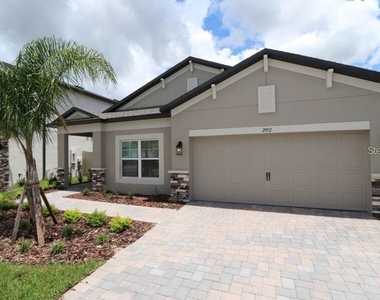 2952 Marine Grass Drive - Photo Thumbnail 21