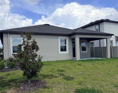 2952 Marine Grass Drive - Photo Thumbnail 42