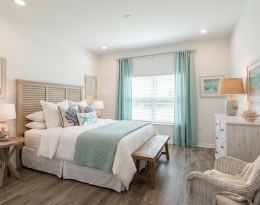 2952 Marine Grass Drive - Photo Thumbnail 28