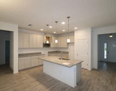 2952 Marine Grass Drive - Photo Thumbnail 23