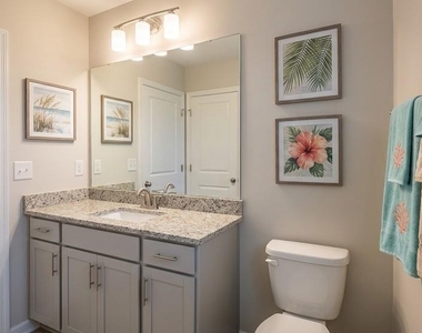 2952 Marine Grass Drive - Photo Thumbnail 29