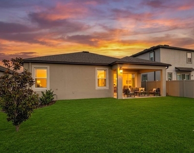 2952 Marine Grass Drive - Photo Thumbnail 18
