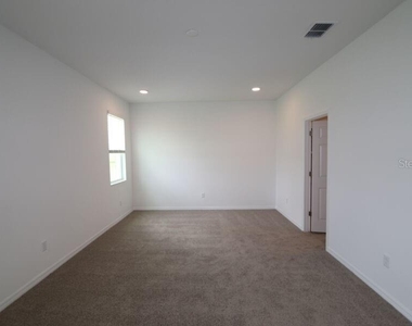 2952 Marine Grass Drive - Photo Thumbnail 12