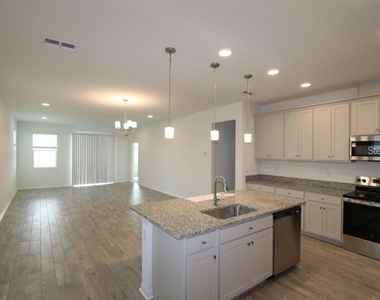 2952 Marine Grass Drive - Photo Thumbnail 24