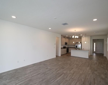 2952 Marine Grass Drive - Photo Thumbnail 15