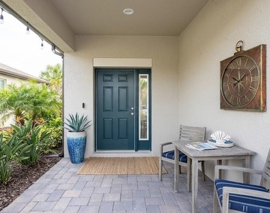 2952 Marine Grass Drive - Photo Thumbnail 35