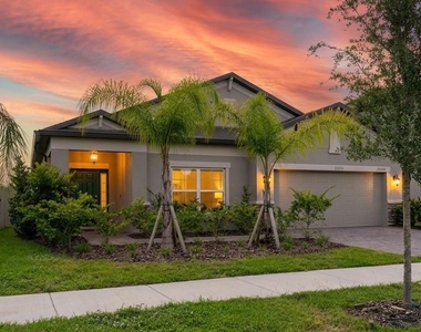 2952 Marine Grass Drive - Photo Thumbnail 41