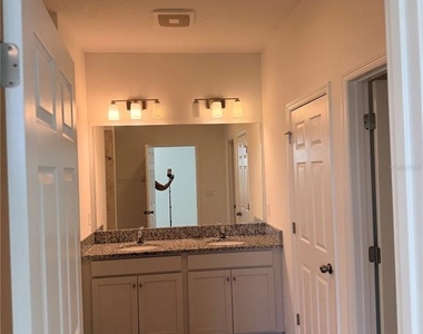 2952 Marine Grass Drive - Photo Thumbnail 36