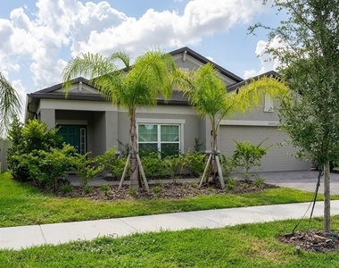 2952 Marine Grass Drive - Photo Thumbnail 19