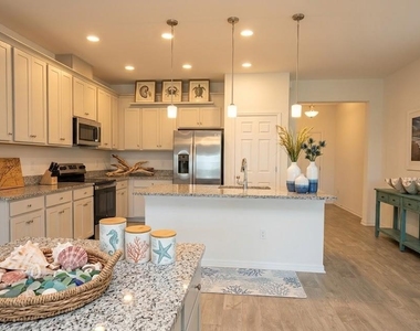 2952 Marine Grass Drive - Photo Thumbnail 39