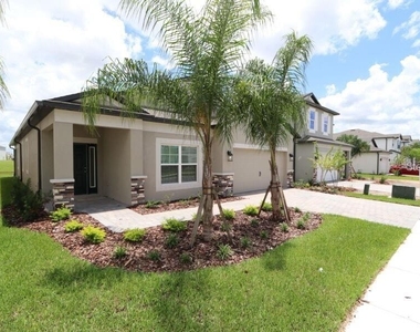 2952 Marine Grass Drive - Photo Thumbnail 22
