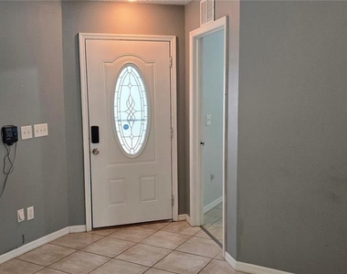 3412 Palm Beach Drive - Photo Thumbnail 1
