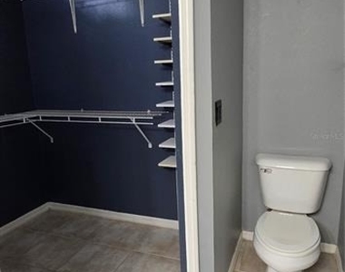 3412 Palm Beach Drive - Photo Thumbnail 9