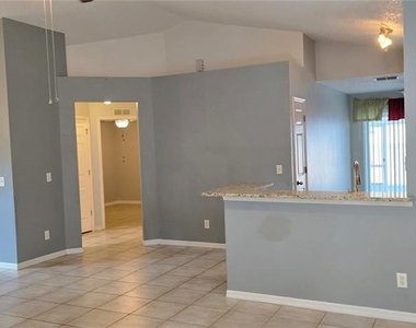 3412 Palm Beach Drive - Photo Thumbnail 6