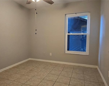 3412 Palm Beach Drive - Photo Thumbnail 14