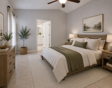 3412 Palm Beach Drive - Photo Thumbnail 13