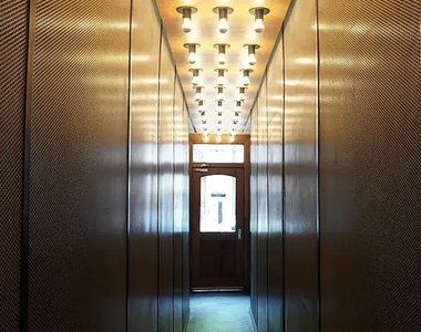 248 Mott St (Prince St.) - Photo Thumbnail 4