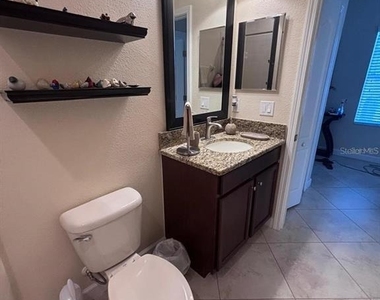 14719 Speer Lake Drive - Photo Thumbnail 9