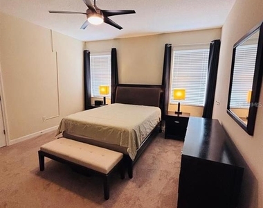 14719 Speer Lake Drive - Photo Thumbnail 27