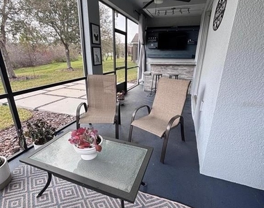 14719 Speer Lake Drive - Photo Thumbnail 15
