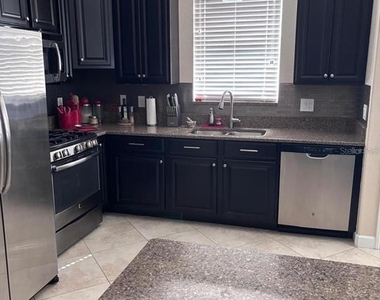 14719 Speer Lake Drive - Photo Thumbnail 12