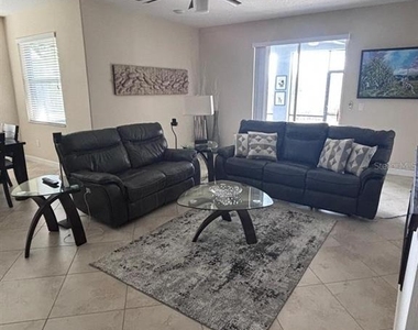 14719 Speer Lake Drive - Photo Thumbnail 19