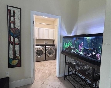 14719 Speer Lake Drive - Photo Thumbnail 17