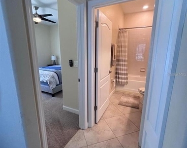 14719 Speer Lake Drive - Photo Thumbnail 7