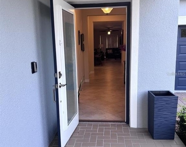 14719 Speer Lake Drive - Photo Thumbnail 5