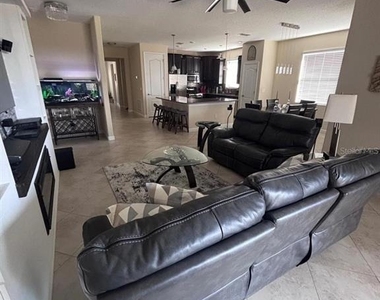 14719 Speer Lake Drive - Photo Thumbnail 28