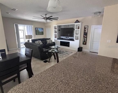 14719 Speer Lake Drive - Photo Thumbnail 22