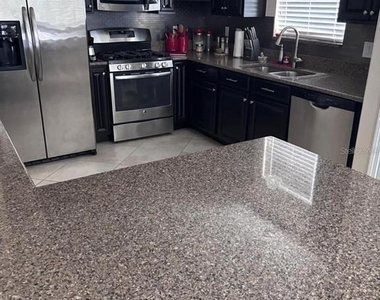 14719 Speer Lake Drive - Photo Thumbnail 14