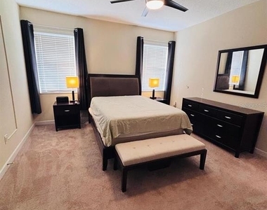 14719 Speer Lake Drive - Photo Thumbnail 24