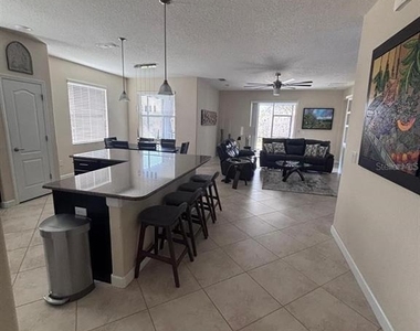 14719 Speer Lake Drive - Photo Thumbnail 13