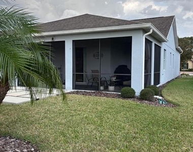 14719 Speer Lake Drive - Photo Thumbnail 31
