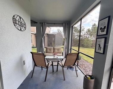 14719 Speer Lake Drive - Photo Thumbnail 16