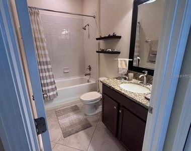 14719 Speer Lake Drive - Photo Thumbnail 6