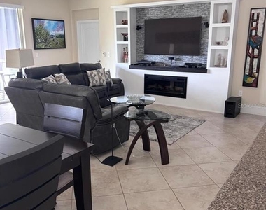 14719 Speer Lake Drive - Photo Thumbnail 21