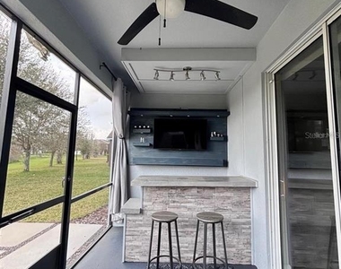 14719 Speer Lake Drive - Photo Thumbnail 29