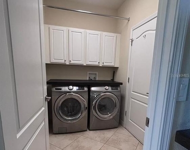 14719 Speer Lake Drive - Photo Thumbnail 18