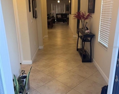 14719 Speer Lake Drive - Photo Thumbnail 4